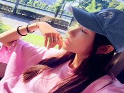 欧洲bioisland孕妇dha,准妈妈必备：DHA守护宝宝大脑发育-1